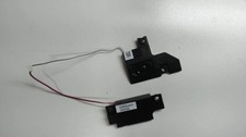 813805-001 Hp M7-N014DX Speaker L and R Kit Grade A picture
