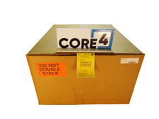 HP SR-CONT-CS220G HPE NIMBLE STORAGE SPARE CONTROLLER FOR CS220G picture