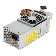 Server Power Supply DPS-250AB-35A  HP-D2506AO  PC6038  TFXO250AWWA PS-5251 picture