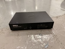 DELL sonicwall TZ400 picture