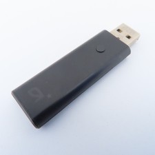 Astro A20 943-000392 Wireless USB-A Transmitter Dongle for Xbox One Series X|S picture