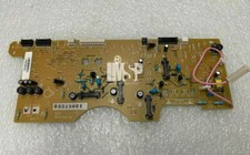 RM2-8424 HP UPPER HIGH VOLTAGE POWER SUPPLY M652 / M653 / M681 / M682 picture