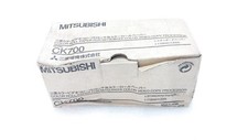 MITSUBISHI CK700 picture