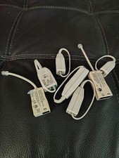 7 assorted some 2-Wire DSL Filter LFT 4-1-GB  DSL Phone Line Bundle as pictured  picture