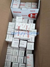 1PC NEW HDA8446-A-0250-000 Pressure sensor Fast shipping#DHL or FedEx picture