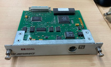 HP Jetdirect Token Ring J2341-60129 Print Server Card picture