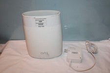 Netgear Orbi RBR50 Router Mesh WiFi Tri-band System 