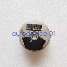 1Pcs New Encoder EQI 1331 32 62S12-78 ID811814-08 DHL/FedEx picture