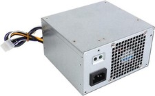 290W Power Supply For Dell Optiplex 3020 7020 9020 Precision T1700 T20 H290EM-00 picture