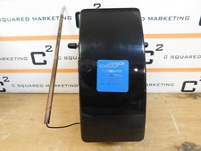 Johnson Controls T-5220-1008 Transmitter NEW CSQ picture