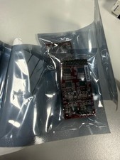 Atcom AX-210X Asterisk Dual FXO Module for AX1600P AXE800PN IP02 IP04 IP08 PBX picture
