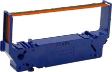 Star Micronics 30980721 Genuine Ink Ribbon Cartridge - Exact Replacement picture