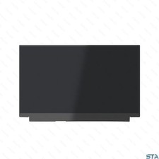 IPS LCD Screen Display for Asus ZenBook 13 UX331 UX331U UX331UN UX331UA UX331UAL picture