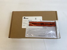 NetApp X1131A-R6 HBA 2-Port FCP Target 8Gb PCle Adapter -  picture