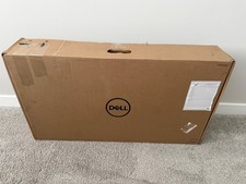Dell (P2723DE) 27