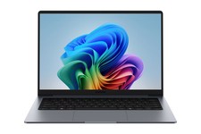 Samsung - Galaxy Book6 Enterprise Edition 14