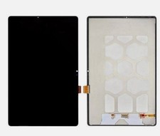 Replacement For Samsung Galaxy Tab S9 FE+ Plus 12.4