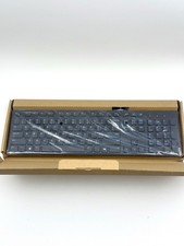 Dell KB216 Wired USB Keyboard BLACK Brand New Factory Sealed KB216-BK-US picture