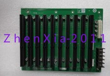 1PC Used IEI ISA Board BP-10S-RS-R40 Rev：4.0 picture