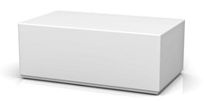 CE390A-MICR-PPT Replacement MICR For CE390A - MICR picture