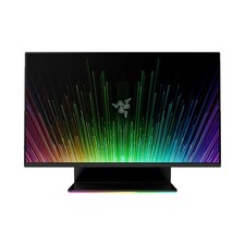Rare Razer Raptor 27
