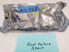 Nortel Networks NTN454AA OPTera Metro Module picture