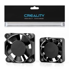 Cooling Fans Official K2/K2 Pro/K2 Plus 2 Pack picture