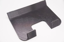 Replacement Photo Tray Attachment for DNP DS-RX1HS Dye Sublimation Printer picture
