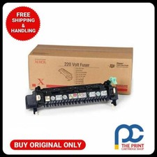 New & Original Fuji Xerox Fuser Unit 126K37954  for DocuCentre V C4475 5575 picture