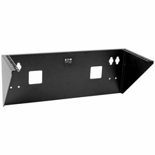 Tripp Lite series SmartRack Wallmount Rack Bracket picture