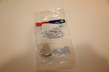 QuickPort Female To Female, S-Video, Ivory 3 Count picture