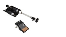 Genuine XEROX WorkCentre 6515N DADF Feed Roller Kit 607K00133 607K00132 picture