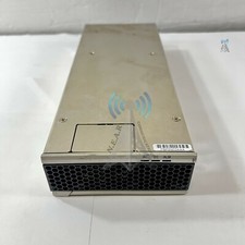 Eltek, Valere, J1500A1-VC, PBP3M03, 1500W AC TO DC RECTIFIER *RH050622 picture