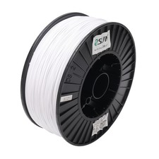 eSUN PLA+ 3D Printer Filament High Speed Big Bundle PLA+ 1.75mm 3KG For 3D Print picture