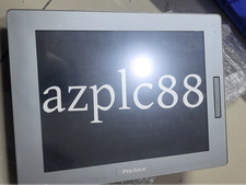 1Pcs used  PFXSP5660TPD  by Fedex or DHL 90days Warranty picture