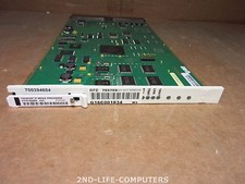 AVAYA 700394604 TN2302AP IP MEDIA PROCESSOR Module Board ONLY picture
