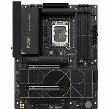Asus ProArt PROART Z890-CREATOR WIFI DDR5 LGA-1851 ATX Workstation Motherboard picture