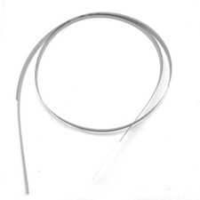 Encoder Strip 24 Inch Fits For HP T1100 T610 Q6683-60209 Z2100 Z3100 Gp T1100Ps picture