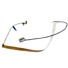 1X IR Camera Cable For Lenovo ThinkPad P16s Gen 2 21HK 21HL 21K9 21KA JT6C0 NEW picture