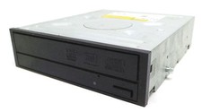 Genuine Dell GH50N Computer SATA DVD-RW Optical Drive  0KMH7P OKMH7P picture