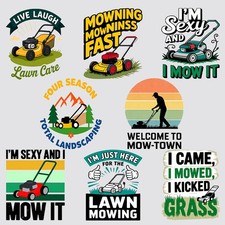 Printed Stickers Self-adhesive Customizable for Window Refrigerator Laptop picture