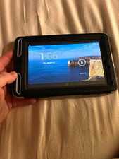 Verizon Ellipsis 7 picture