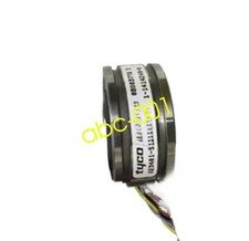 1PC NEW Rotating Transformer V23401-S1201-C610 S1201-C610 picture