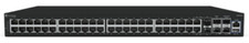 Extreme Networks Ethernet Switch 3600 3650GTS-PWR 50 ports +1 year NBD license picture