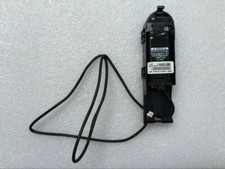 HP 571436-002 Smart Array P410 P411 Flash Backed Write Cache FBWC Battery Module picture