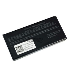 3.7V 7Wh New Replacement Battery For PowerEdge PERC 5i 6i FR463 0NU209 US picture
