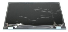 Dell 9WDWJ Inspiron 13 7368 7378 30-PIN 13.3