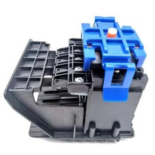 Printer Print Head 962 963 Fits For HP OfficeJet Pro 9010 9015E 9026 965 9028 picture