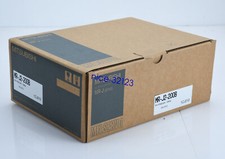 1PC Mitsubishi Servo Drive MR-J2-200B PLC New In Box MRJ2200B picture