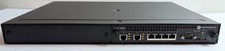 Motorola GGM8000 T7577A Security Gateway Router IPsec AES VPN Rackmount picture